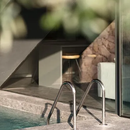 Casa de Férias Koralle Mugeba